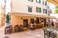 Stomorica Apartments - B&B