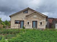 Villa Boas House - B&B