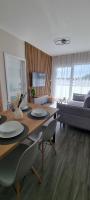 Sunset Resort Grzybowo - Bed and Breakfast Grzybowo