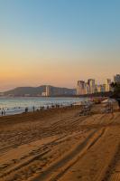Salou Vars Rafayel - B&B Salou