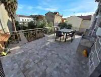 La Casita de Martina - B&B Sotillo de la Adrada