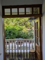 Monolocale Familiare