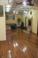 Appartamento con 3 Camere da Letto