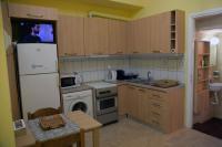 Dorita - B&B Iasmos