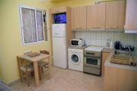 Dorita - B&B Iasmos