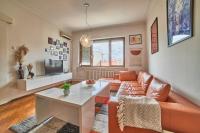 Main Street Sunshine 2 KING Bdr - Ferienwohnung Sofia