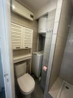 Charmant studio en plein centre de Grasse - B&B Grasse