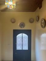 Dar Hanane - B&B