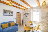 Apartment Chiara-Center of Bale - B&B Bale