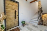 Apartment Chiara-Center of Bale - Ferienwohnung Bale