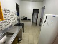 Imóvel Próximo ao Hangar e Aeroporto 03 - B&B Belém