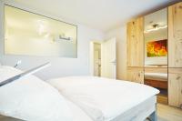 Appartamento con Balcone