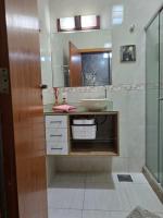 Aconchego Carioca - Ferienwohnung Rio de Janeiro