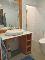 Mard Beach House Siquijor - Ferienwohnung Minalulan