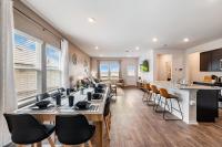 Modern Western 5BR Retreat! BMT SeaWorld Riverwalk Alamo - B&B San Antonio