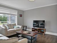 Comfortable 3BR Getaway - B&B Riverview