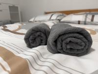 Seewinkelruh - Bed and Breakfast Frauenkirchen