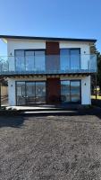 Apartment mit Meerblick