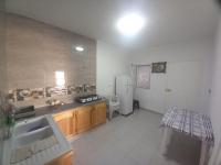Rayhane - B&B El Abassia
