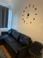 The Retreat On Retreat Road - B&B Southend-on-Sea