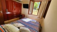 Maison 2 Chambres