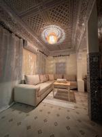 Appartement Familial 1 Chambre
