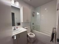 Downtown Stay Suite - B&B Montreal