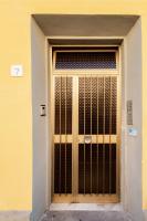 Vacanze Cisternone Livorno centro - Ferienwohnung Livorno