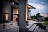 Lago Manso - B&B Potrero de Garay