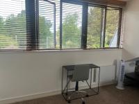 Modern & Cosy 1 Bed Flat in the heart of Wimbledon with parking - Chambres d'hôtes Londres