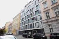 Deluxe Apartment Vienna - Ferienwohnung Wien