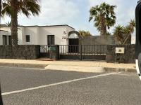 Villa Sarah - B&B spiaggia di Blanca