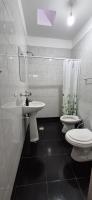 Aire Serrano - Departamento San Luis - Ferienwohnung San Luis