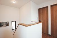 Triple Room with Shower