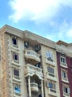 Qaitbay Citadel View - Chambres d’hôtes Alexandrie