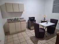 Humacao Guest House 3 - Ferienwohnung Humacao