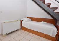 Camera Tripla con Vista Mare 2