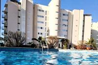 Apartamento Fina Dream Lagoon - B&B