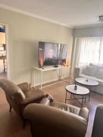 con vista al mar - B&B Comodoro Rivadavia