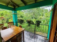 Casa La Esperanza - B&B Chachagua
