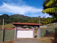 Casa de Campo Chácara Cantinho dos Sonhos - B&B Extrema