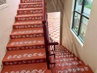 Meraki Home - B&B
