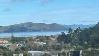 On James - B&B Coromandel