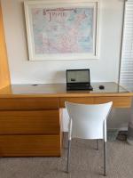 Tapeka View Unit - B&B Russell