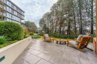 Luxury Griffith Retreat steps from Iconic Manuka - Hosted by Canstay - Chambres d’hôtes Griffith