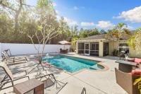 621 Naples - B&B Orangetree