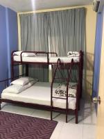 Seri Bulan Apartment - B&B Port Dickson