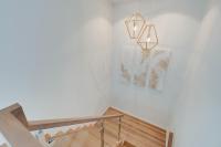 2-Storey 5BR Penthouse Palm Beach Luxury Stay - B&B Gold Coast