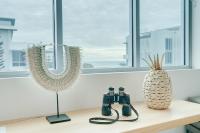 2-Storey 5BR Penthouse Palm Beach Luxury Stay - B&B Gold Coast