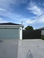 Casas Sol Breeze - Ferienwohnung Cape Coral